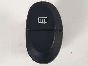 INTERRUPTOR 429990B RENAULT MEGANE I COUPE FASE 2 (DA..) Autodesguaces Alicante