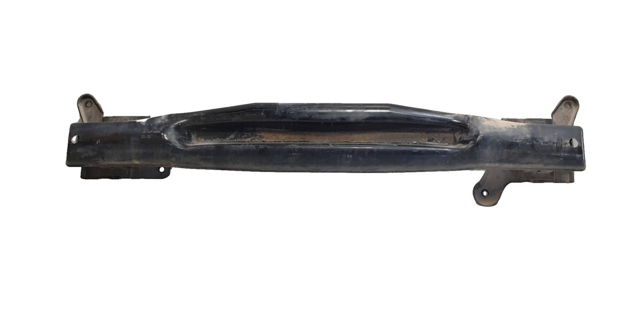 REFUERZO PARAGOLPES TRASERO - K0807307B - SEAT - IBIZA (6K1)