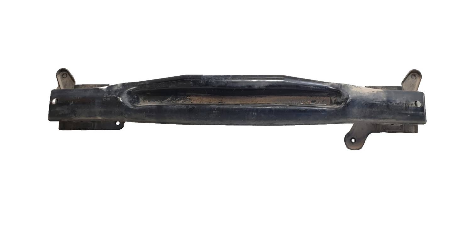 REFUERZO PARAGOLPES TRASERO K0807307B SEAT IBIZA (6K1) Autodesguaces Alicante