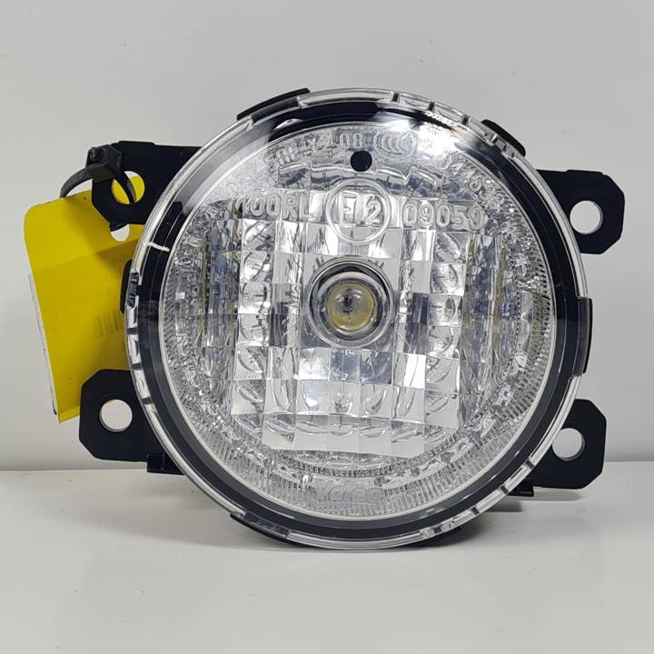 FARO ANTINIEBLA DERECHO A4158201259 MERCEDES CITAN (W415) FURGON Autodesguaces Alicante
