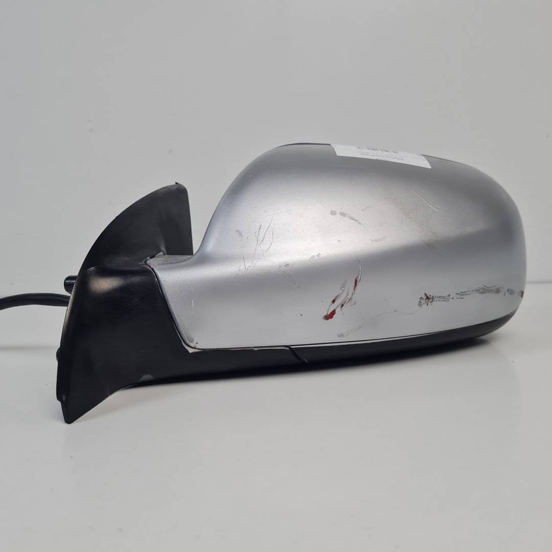 RETROVISOR IZQUIERDO - 96347726XT05 - PEUGEOT - 307 CC (S2)
