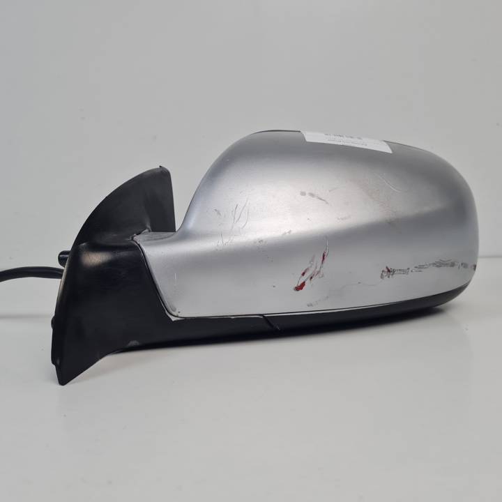 RETROVISOR IZQUIERDO 96347726XT05 PEUGEOT 307 CC (S2) Autodesguaces Alicante