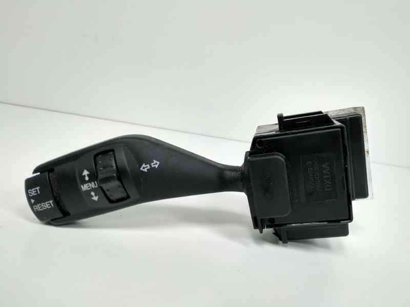 MANDO INTERMITENTES - 4M5T13335BD - FORD - FOCUS TURNIER (CB4)