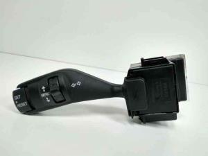 MANDO INTERMITENTES 4M5T13335BD FORD FOCUS TURNIER (CB4) Autodesguaces Alicante