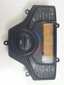 MANDO CLIMATIZADOR 972502LXXX HYUNDAI I30 (FD) Autodesguaces Alicante