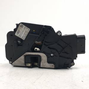 CERRADURA PUERTA TRASERA IZQUIERDA AM5AU26413CE FORD GRAND C-MAX (CB7) Autodesguaces Alicante