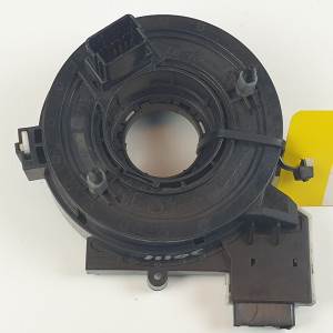ANILLO AIRBAG 1K0959653C SEAT LEON (1P1) Autodesguaces Alicante