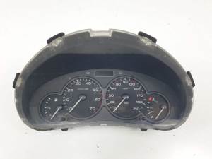 CUADRO INSTRUMENTOS 9659364180 CITROEN BERLINGO (M59) Autodesguaces Alicante