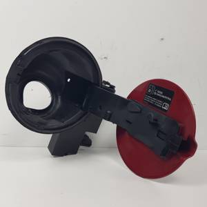 TAPA EXTERIOR COMBUSTIBLE 6H52405A26AB LAND ROVER FREELANDER 2 (L359) (2006 - 2014) (nulo) Autodesguaces Alica