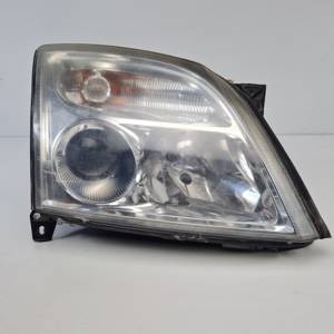FARO DERECHO 15588800 OPEL VECTRA C BERLINA Autodesguaces Alicante