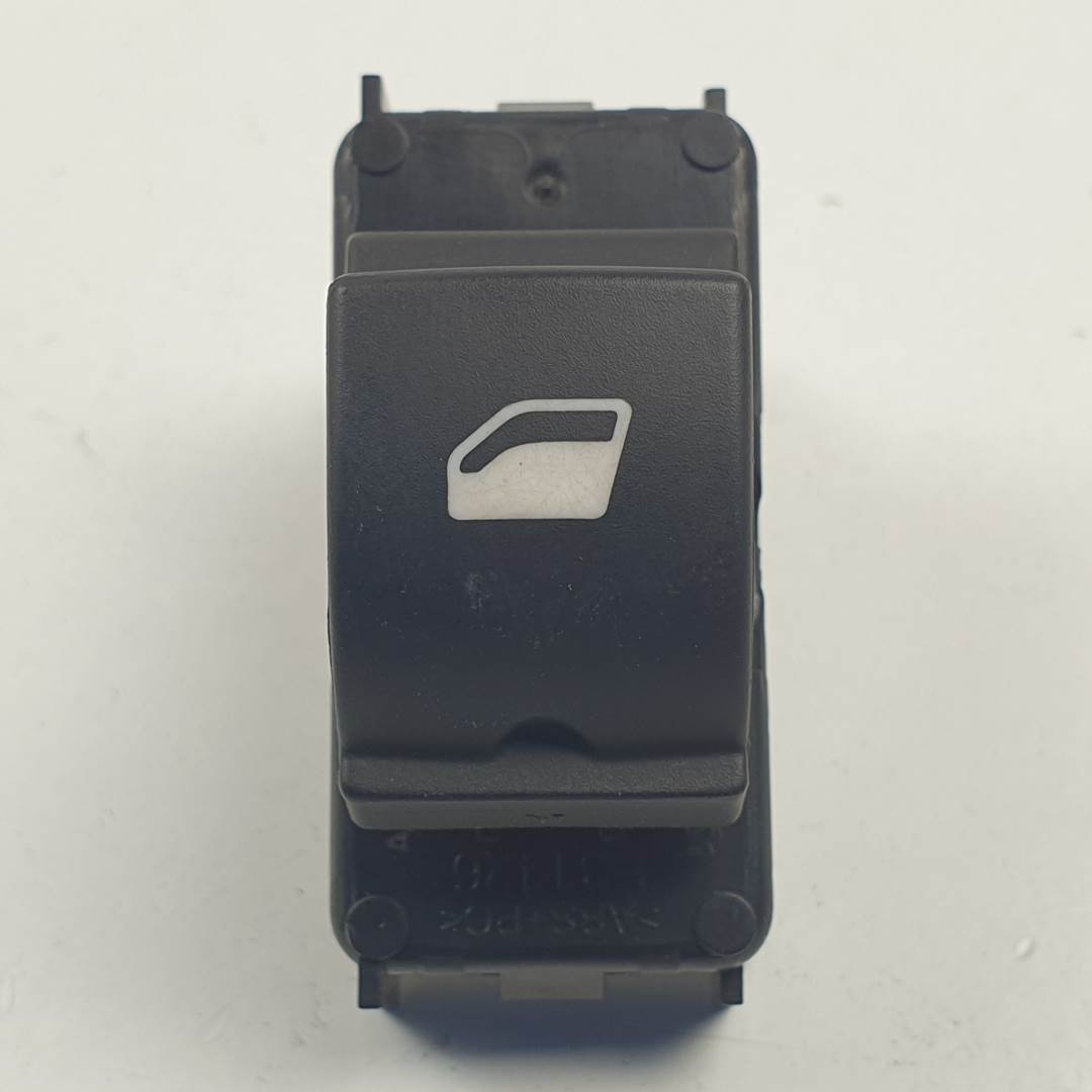 MANDO ELEVALUNAS TRASERO DERECHO - 13483539 - OPEL - CROSSLAND X