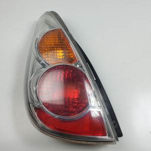PILOTO TRASERO IZQUIERDO 3560354G1L SUZUKI LIANA RH (ER) Autodesguaces Alicante
