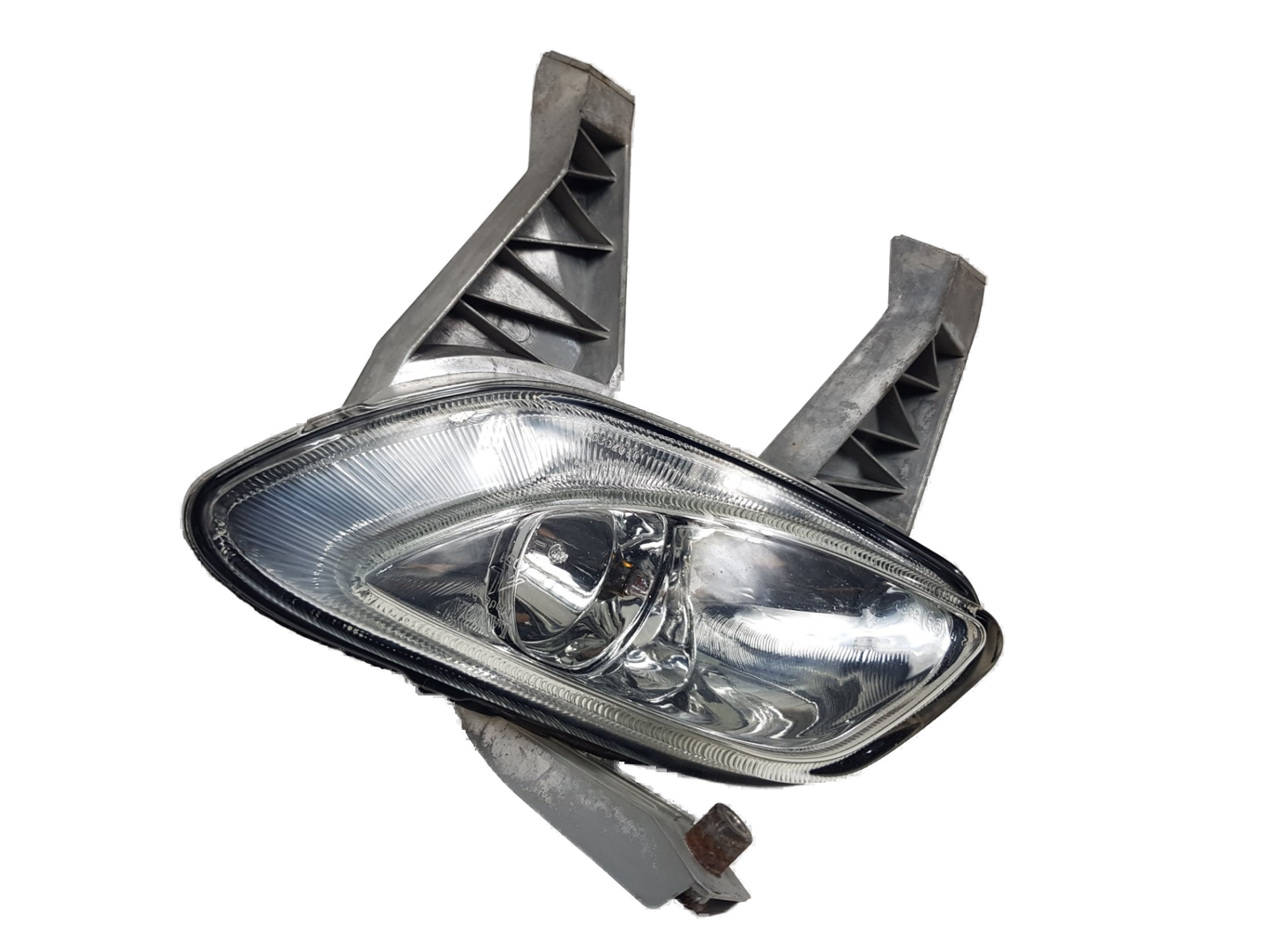 FARO ANTINIEBLA IZQUIERDO - 42070748SX - LANCIA - YPSILON (101)