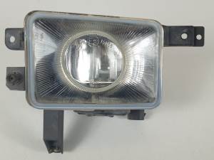 FARO ANTINIEBLA IZQUIERDO 90534968 OPEL CORSA C Autodesguaces Alicante
