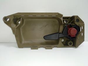 MOLDURAS TRASERAS 865255 VOLVO XC90 Autodesguaces Alicante