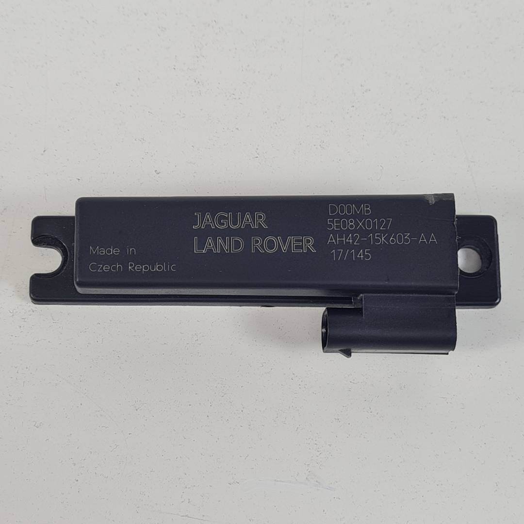 Elektronikmodul - AH4215K603AA - LAND ROVER - RANGE ROVER EVOQUE