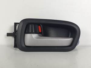 MANETA INTERIOR TRASERA IZQUIERDA SUZUKI GRAND VITARA JB (JT) Autodesguaces Alicante