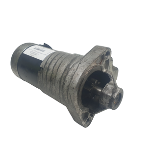 MOTOR ARRANQUE CGB26481 SUZUKI VITARA SE/SV (ET) Autodesguaces Alicante