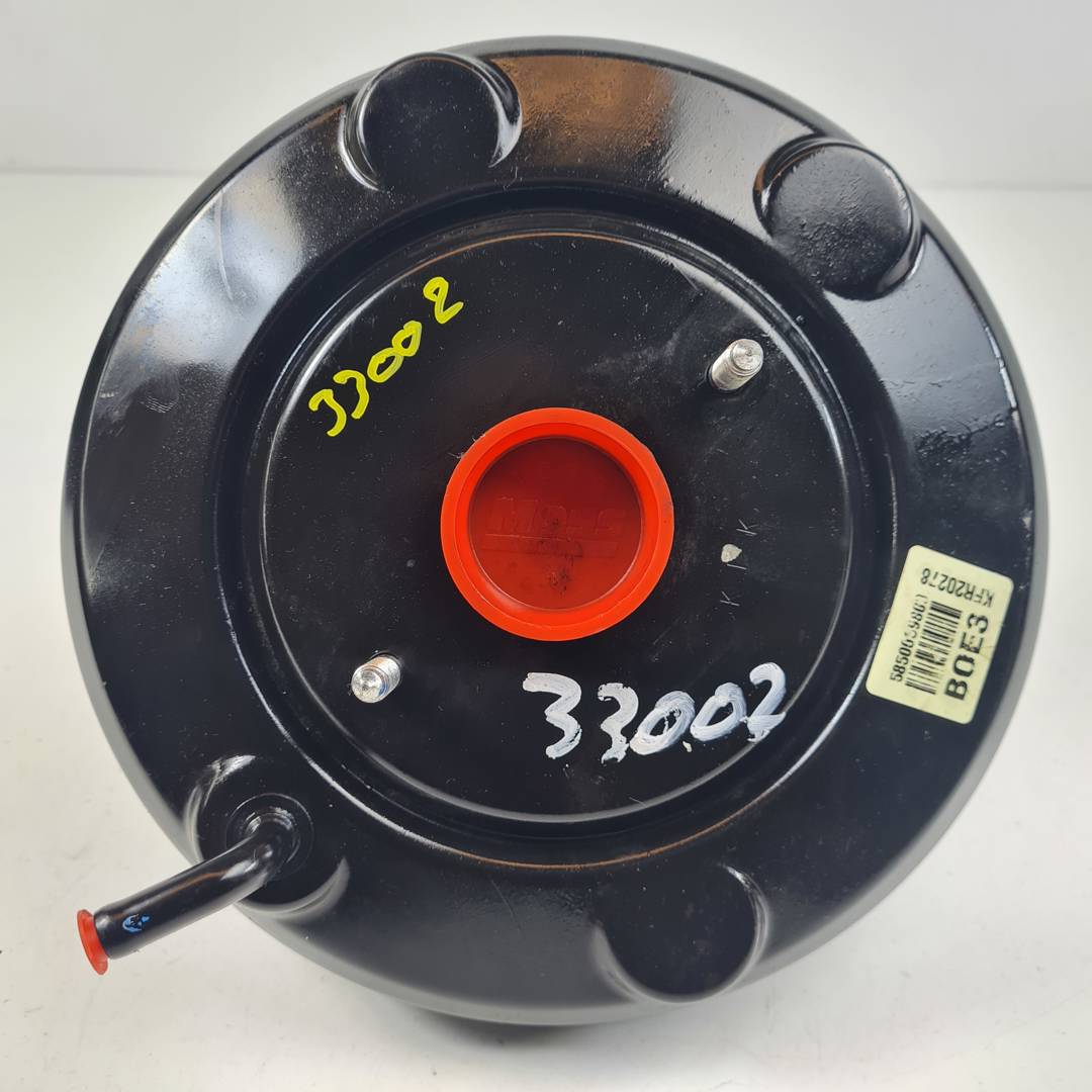 SERVOFRENO - 5850069800 - HYUNDAI - I10 (IA)