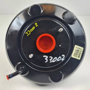 SERVOFRENO 5850069800 HYUNDAI I10 (IA) Autodesguaces Alicante