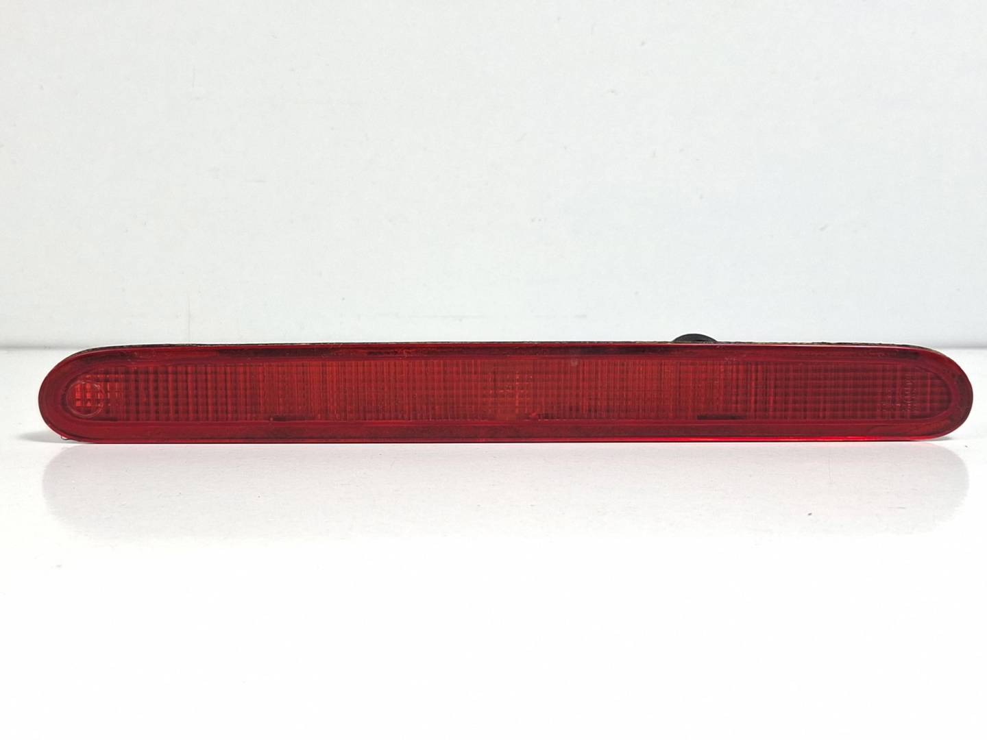 Dritte Bremsleuchte - 9682830180 - CITROEN - BERLINGO (B9)