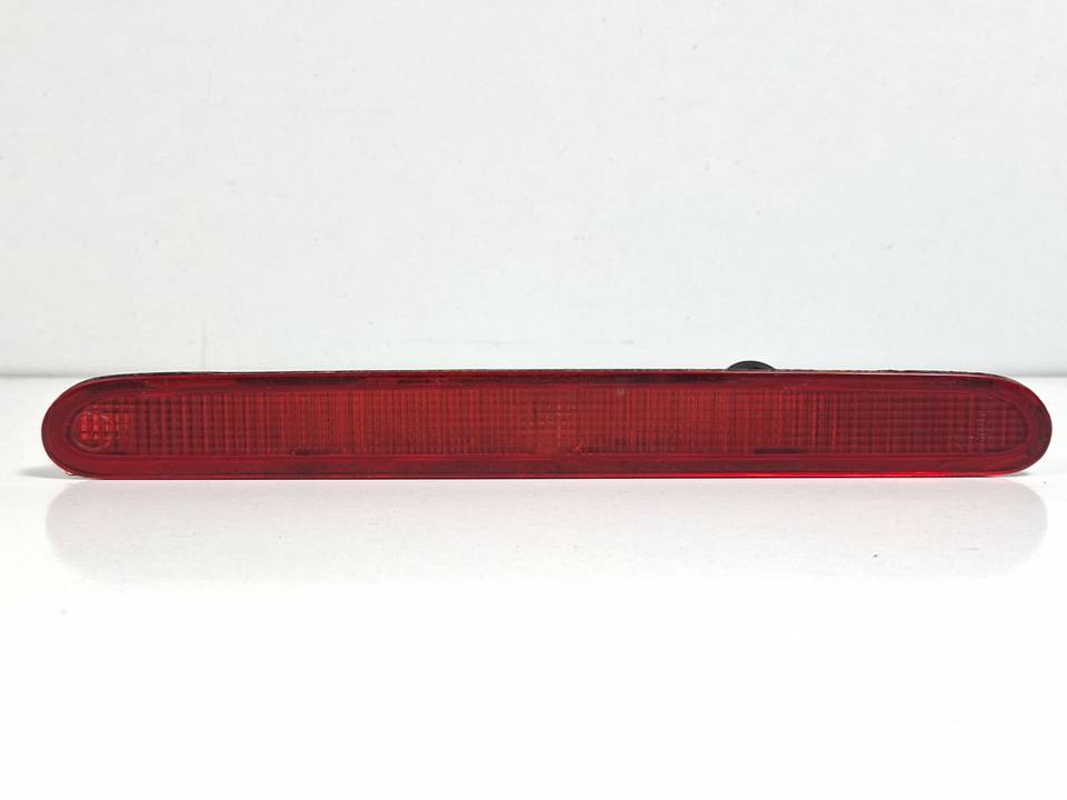 LUZ CENTRAL DE FRENO 9682830180 CITROEN BERLINGO (B9) Autodesguaces Alicante