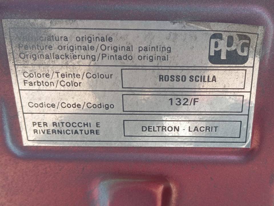 Imagen del vehículo FIAT STILO (192)