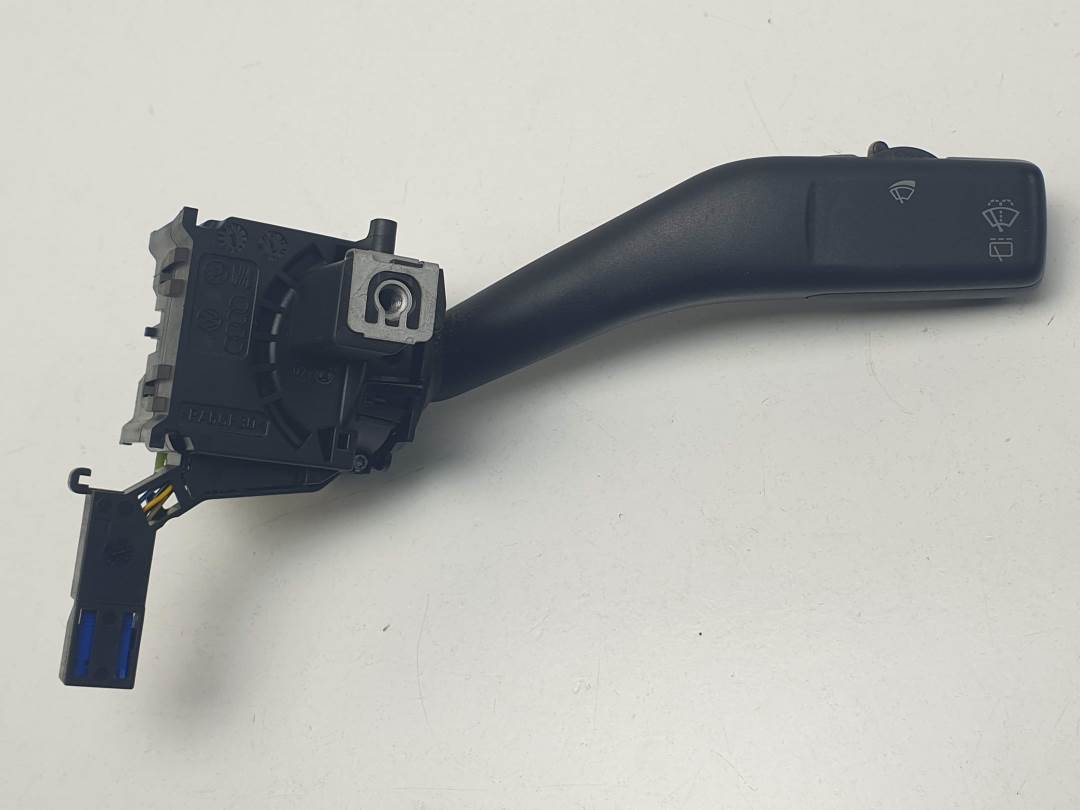 Lenkstockschalter Wischer - 1K0953519 - VOLKSWAGEN - CADDY KA/KB (2K)