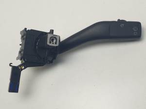 MANDO LIMPIA 1K0953519 VOLKSWAGEN CADDY KA/KB (2K) Autodesguaces Alicante