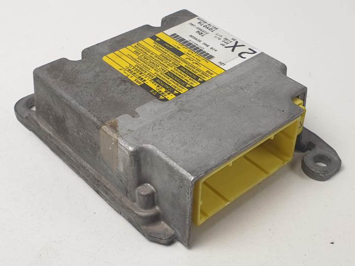 CENTRALITA AIRBAG 215955102 TOYOTA AVENSIS BERLINA (T25) Autodesguaces Alicante