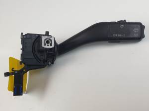MANDO LIMPIA 1K0953519A SEAT LEON (1P1) Autodesguaces Alicante