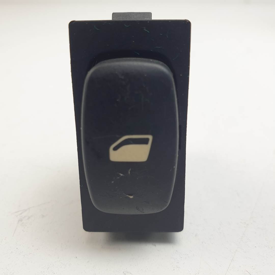 MANDO ELEVALUNAS TRASERO DERECHO - 96360166XT - PEUGEOT - 407 SW