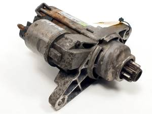 MOTOR ARRANQUE 02T911023S SEAT IBIZA (6L1) Autodesguaces Alicante