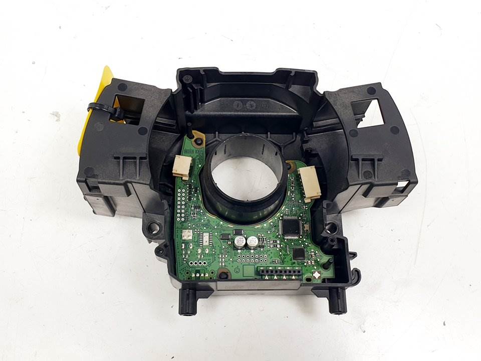 MODULO ELECTRONICO - H1BT14B522BF - FORD - FOCUS