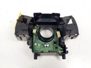 MODULO ELECTRONICO H1BT14B522BF FORD FOCUS Autodesguaces Alicante