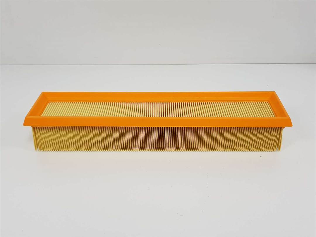 FILTRO AIRE - EAF584 - RENAULT - CLIO III