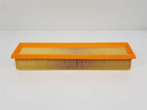 FILTRO AIRE EAF584 RENAULT CLIO III Autodesguaces Alicante