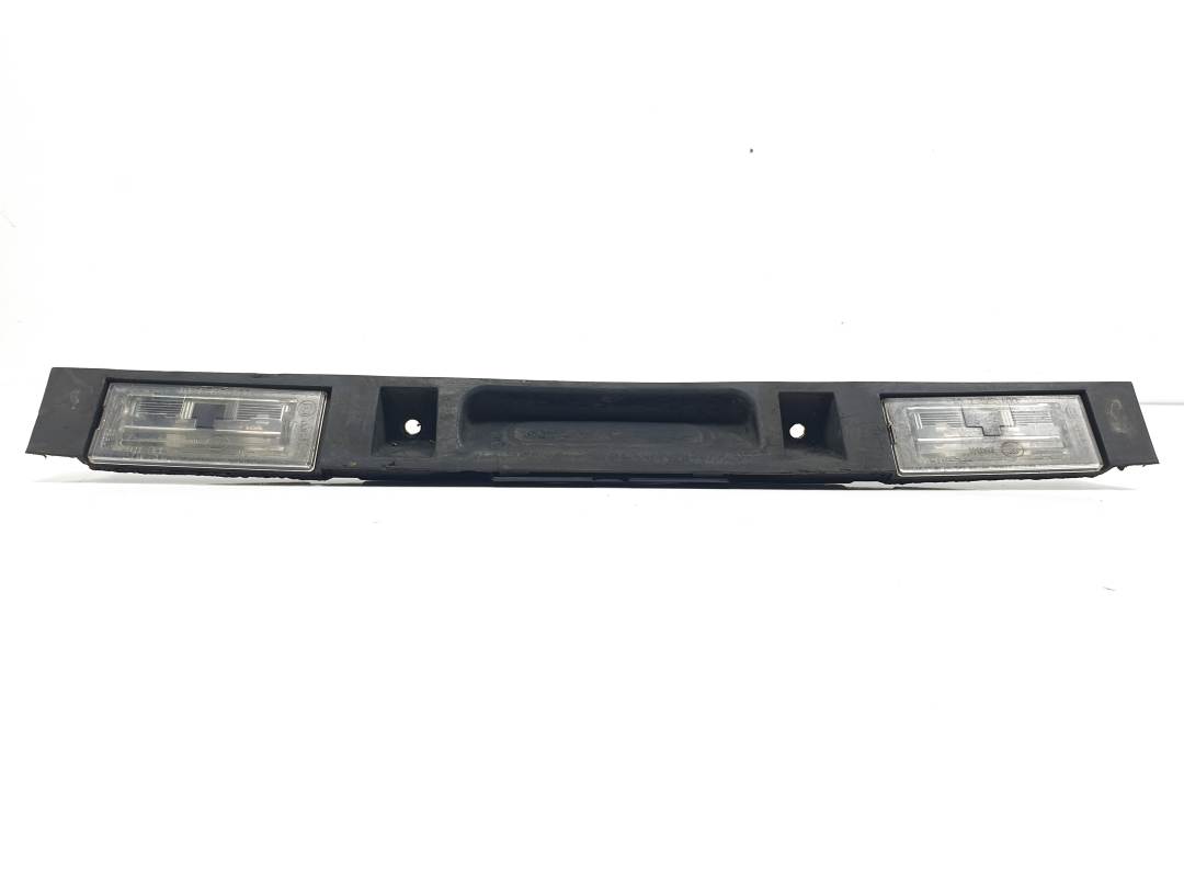 MANETA EXTERIOR PORTON - 7054941 - BMW - X3 (E83)