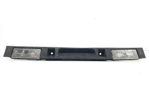 MANETA EXTERIOR PORTON 7054941 BMW X3 (E83) Autodesguaces Alicante