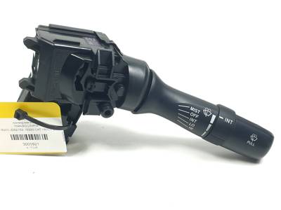 MANDO LIMPIA 173848LH LEXUS IS200 (DS2/IS2) Autodesguaces Alicante