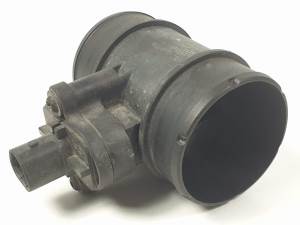 CAUDALIMETRO 13307079 OPEL CORSA D Autodesguaces Alicante