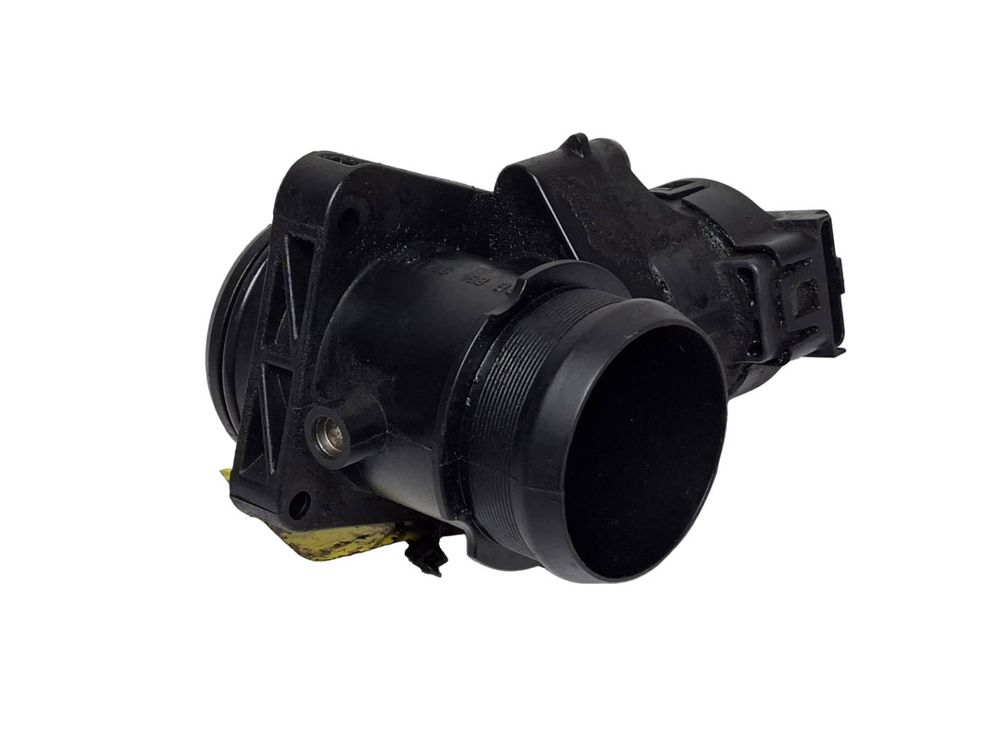 Caja Mariposa Ford Focus Sportbreak (cap) (2004–2007)