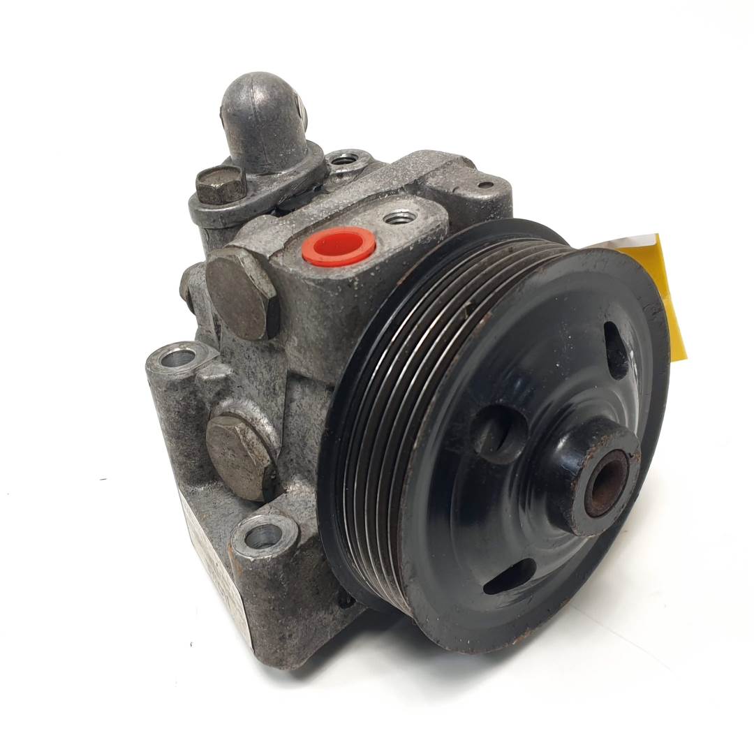 BOMBA DIRECCION - 6R833A696BD - JAGUAR - S-TYPE