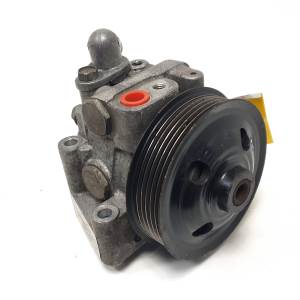 BOMBA DIRECCION 6R833A696BD JAGUAR S-TYPE Autodesguaces Alicante