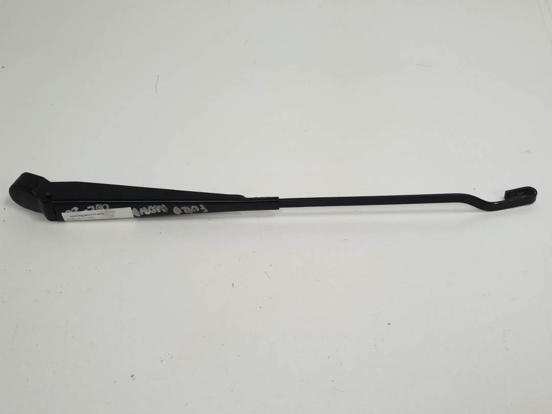 BRAZO LIMPIA TRASERO - 1S7117526HA - FORD - MONDEO BERLINA (GE)