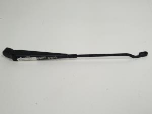 BRAZO LIMPIA TRASERO 1S7117526HA FORD MONDEO BERLINA (GE) Autodesguaces Alicante