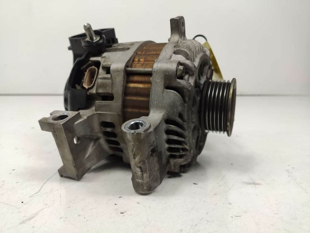 ALTERNADOR - A2TJ0391A - MAZDA - 6 BERLINA (GG)