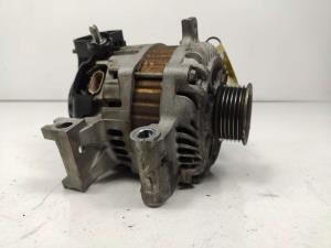 ALTERNADOR A2TJ0391A MAZDA 6 BERLINA (GG) Autodesguaces Alicante