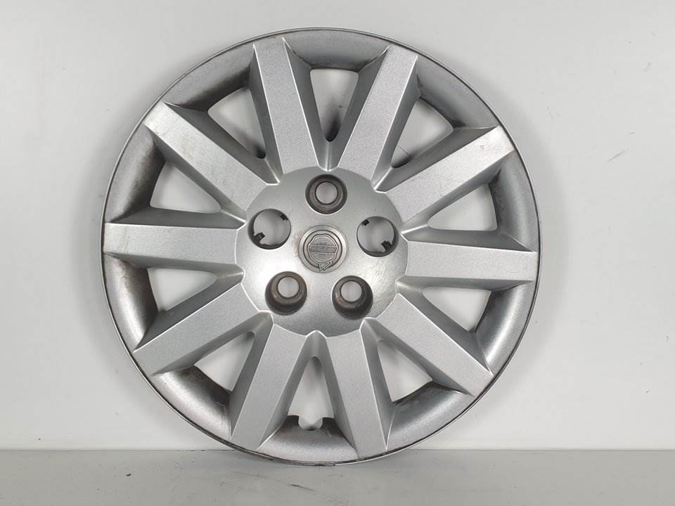 TAPACUBOS - 05272553AB - CHRYSLER - SEBRING CABRIO