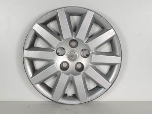 TAPACUBOS 05272553AB CHRYSLER SEBRING CABRIO Autodesguaces Alicante